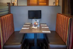 Wellington Hotel by Greene King Inns - Restaurant
