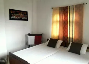 Mountview Homestay Kandy - Værelse
