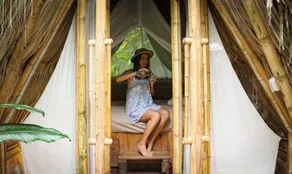 Yay Sustainable - Room