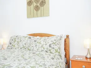 Lowena Cottage - Camera