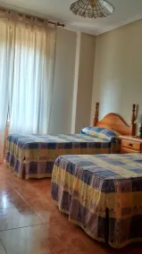 Casa Laiglesia - Rum