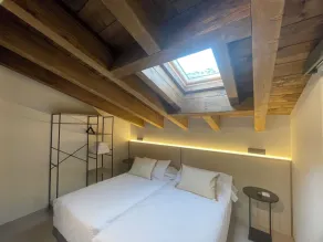 Hotel SPA John Te Lo Busca - Rum