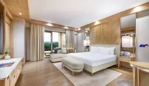 Regnum Carya - Quarto