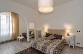 B&B 7 Rooms - Rom