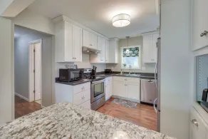 Sunny Cloquet Home - 2 Mi to St. Louis River! - Innenbereich