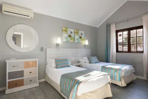 Ona Las Brisas - Quarto