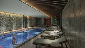 Gun Lake Casino Resort - Spa