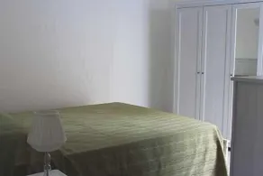 Sciacca B&B natoli - Chambre