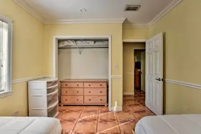 Quaint Central Miami Bungalow: 10 Mi to Mid-Beach! - Interiør