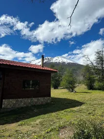 QUELEN PATAGONIA - Room
