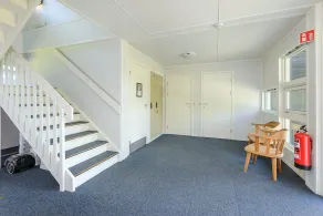 Hafjell Alpinlandsby Pluss - Lobby