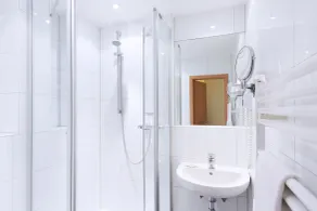 Doria - Salle de bain