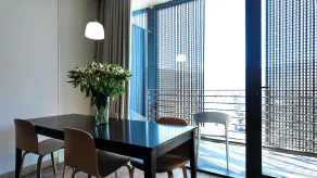 Nucleo Mayor Apart - Room