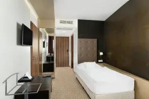 Corso Hotel Pécs - Room