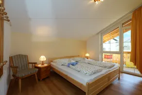 Wirtlerhaus - Camera
