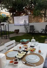 Kalidna - Restaurant