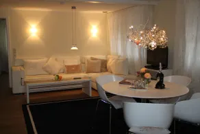 Verena's Parkhotel - Camera