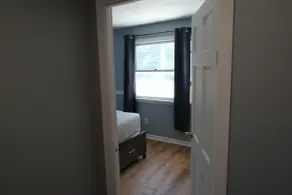 Aquastar Inn - Zimmer