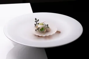 GH Rodi Resort - Restaurante