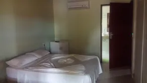 Suites Solanas de Porto - Porto de Galinhas - Zimmer