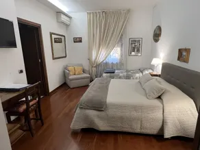 10 Minutes B&B Bed & Breakfast - Chambre