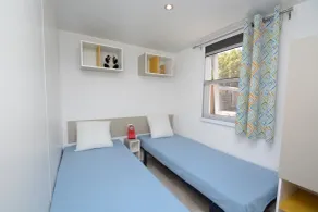 Camping Montana Parc - Gassin Golfe de St Tropez - Maeva - Room