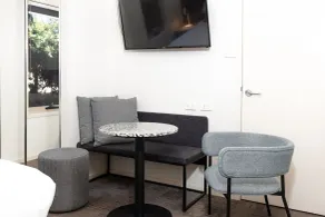 Quest Wagga Wagga - Room