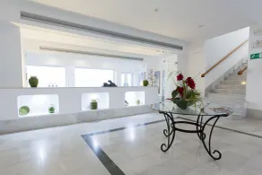 Doña Pakyta - Reception