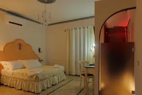 Palazzo Mari suite & rooms b&b - Rom