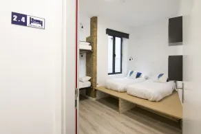 Host53 - Quarto