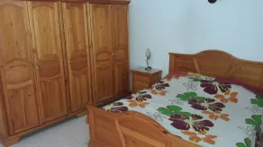 Rent Apartment In Tunis - Rom
