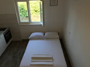 Sreser Dubrovnik Apartments Urlic - Room