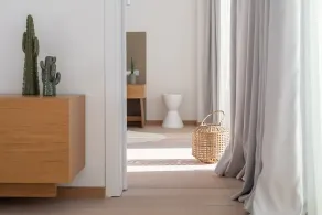 Messinian Icon Hotel & Suites - Rom