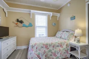 Near Beach & Boardwalk! Group Escape in Ocean City - Interni