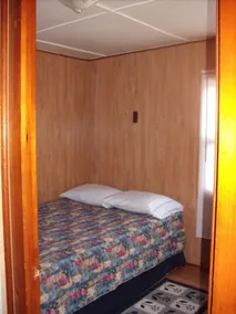 Scenic Resort - Chambre
