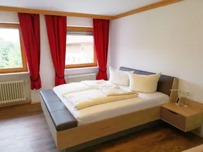 Hotel Oyer Hof - selbst Service - Camera