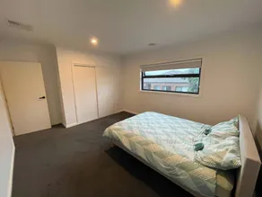 Spacious, Bright Clyde Stay Near Parks & Shop - Rum