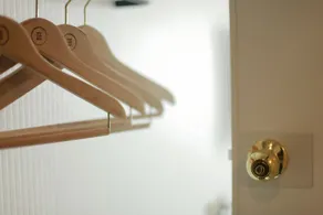 Estinate Hotel Naha - Chambre