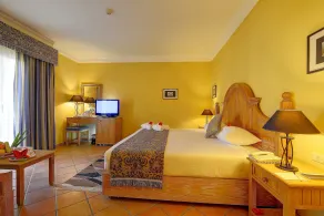 Stella Sea Club Hotel - Chambre