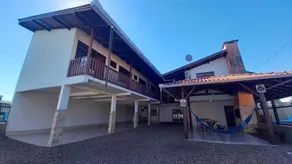 Pousada Hangar 310 - Room