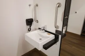 ibis Styles Maceió Pajuçara - Room