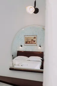 Corfu Glyfada Menigos Resort 5-8-a - Rom
