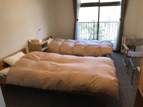 Guesthouse E-ne - Rom