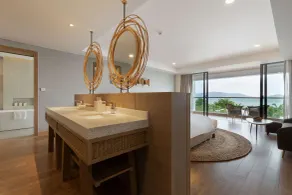 Boma Resort Nha Trang - Chambre