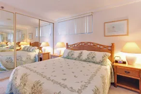 Maui Kai Condos - No Resort Fees - Rom