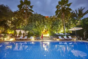 PortoBay Búzios - Pool