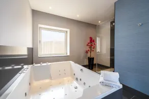 Mercure Hotel Amersfoort Centre - Chambre
