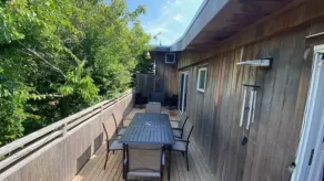 Unit 1411 - Ocean Colony Beach and Tennis Club - Zimmer