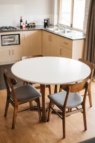 Quality Apartments Banksia Albany - Room