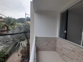 POUSADA PARAISO da BARRA DA TIJUCA - Zimmer